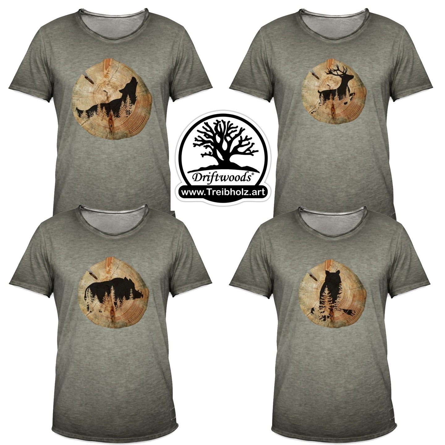 KUCK MAL . . .
.
Coole Hoodies & T-Shirts
.
Baumscheibe mit verschiedenen Motiven
#hirsch
#eule
#wildschwein
#wolf
#heimatliebe
#schwarzwaldtussi
#eber
#wildschwein
#forest
#jäger
#hunting
#Schwarzwald
#heimat
#outdoorhunting 
#jagen